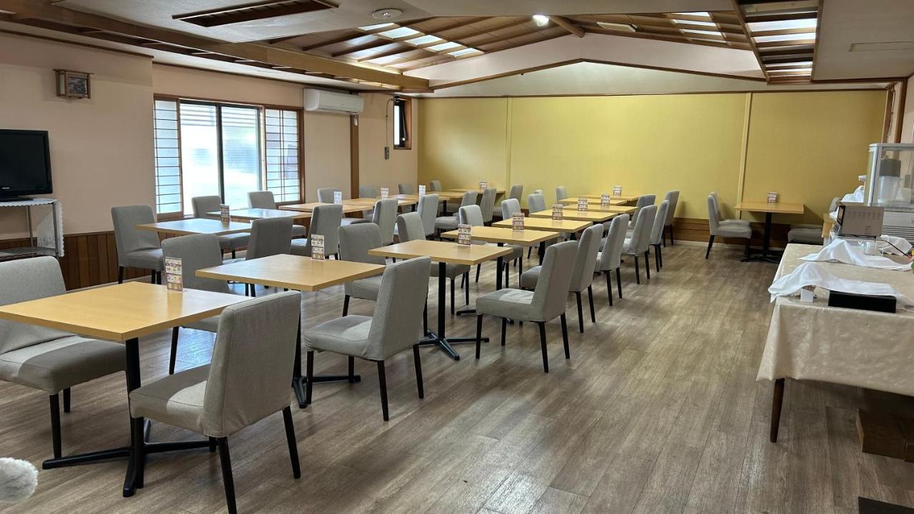 Hotel Tsukuba Hills Gakuen-odori Eksteriør billede