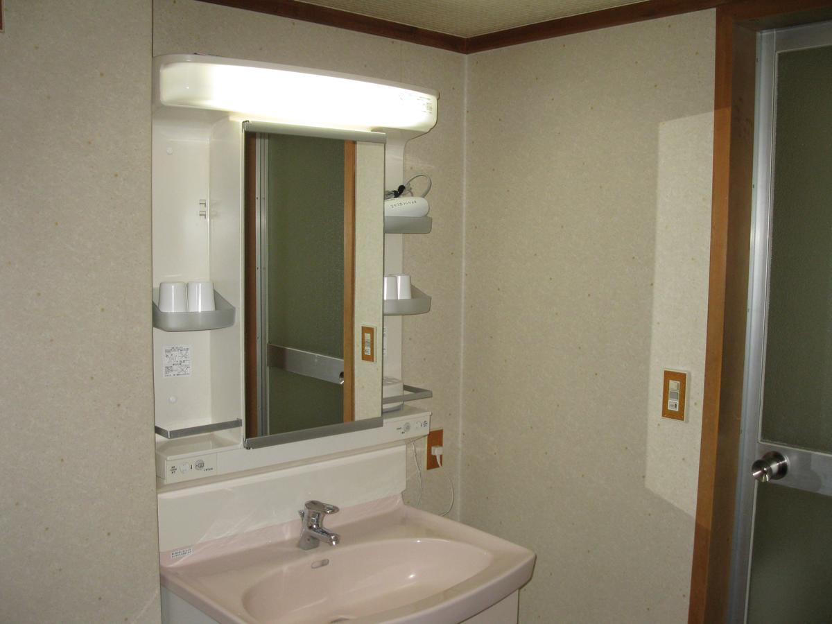 Hotel Tsukuba Hills Gakuen-odori Eksteriør billede