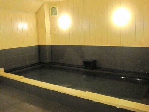 Hotel Tsukuba Hills Gakuen-odori Eksteriør billede