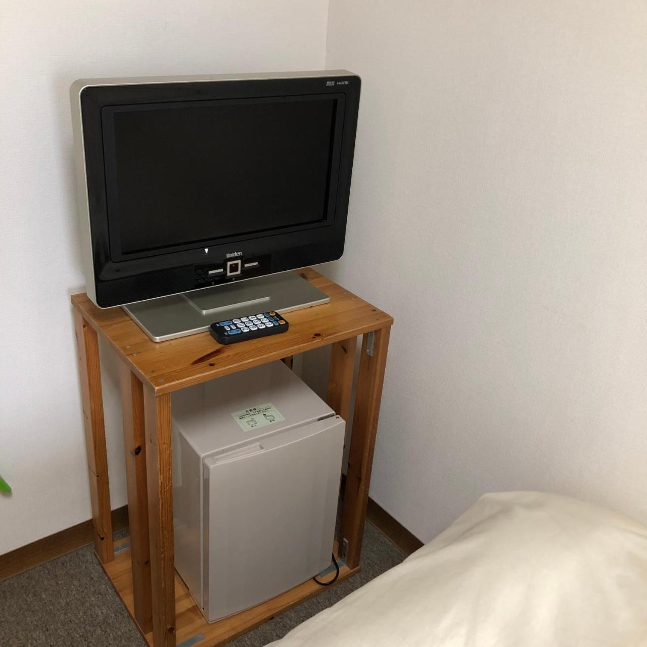 Hotel Tsukuba Hills Gakuen-odori Eksteriør billede